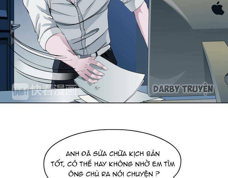 Câu Lạc Bộ Ngoại Tình 2 - Chapter 11 - Page 47