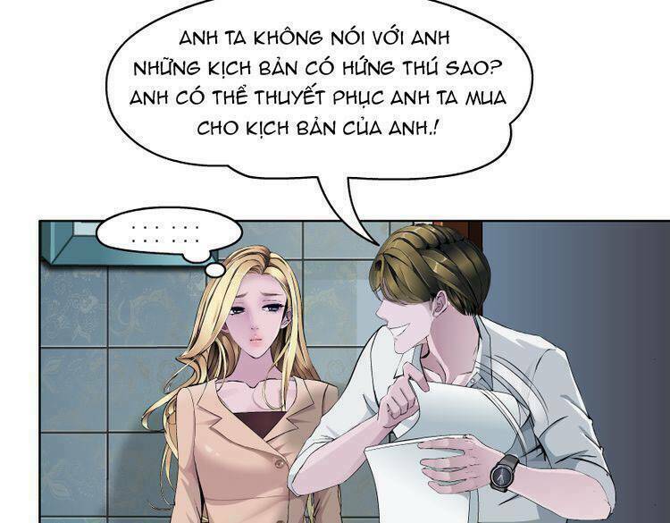 Câu Lạc Bộ Ngoại Tình 2 - Chapter 11 - Page 49