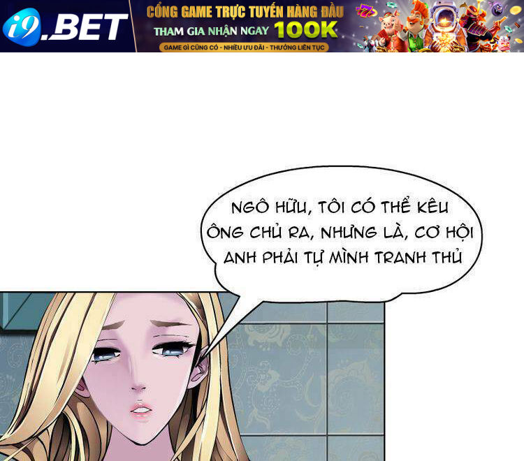 Câu Lạc Bộ Ngoại Tình 2 - Chapter 11 - Page 51