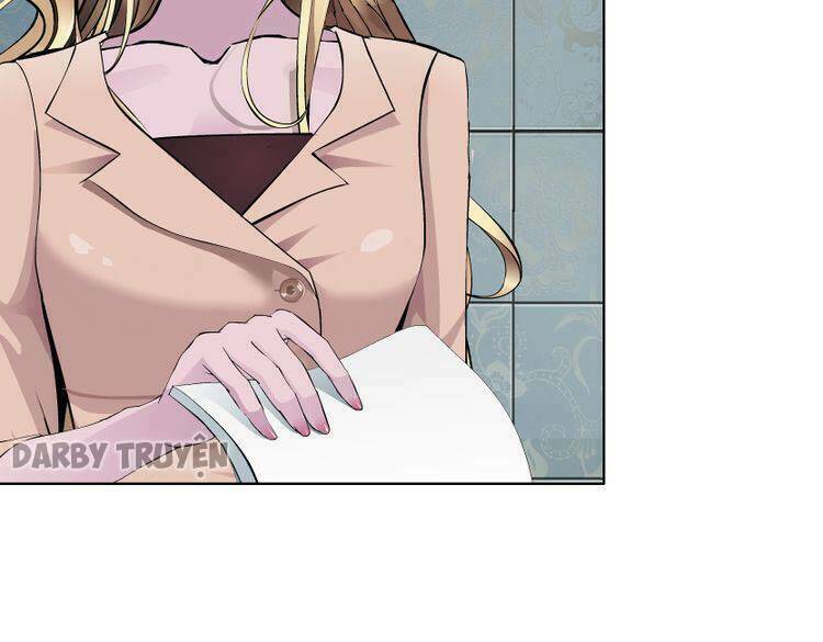 Câu Lạc Bộ Ngoại Tình 2 - Chapter 11 - Page 52