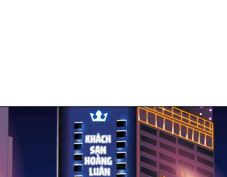 Câu Lạc Bộ Ngoại Tình 2 - Chapter 11 - Page 53