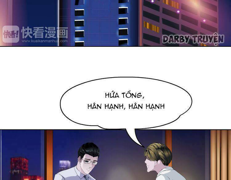 Câu Lạc Bộ Ngoại Tình 2 - Chapter 11 - Page 54