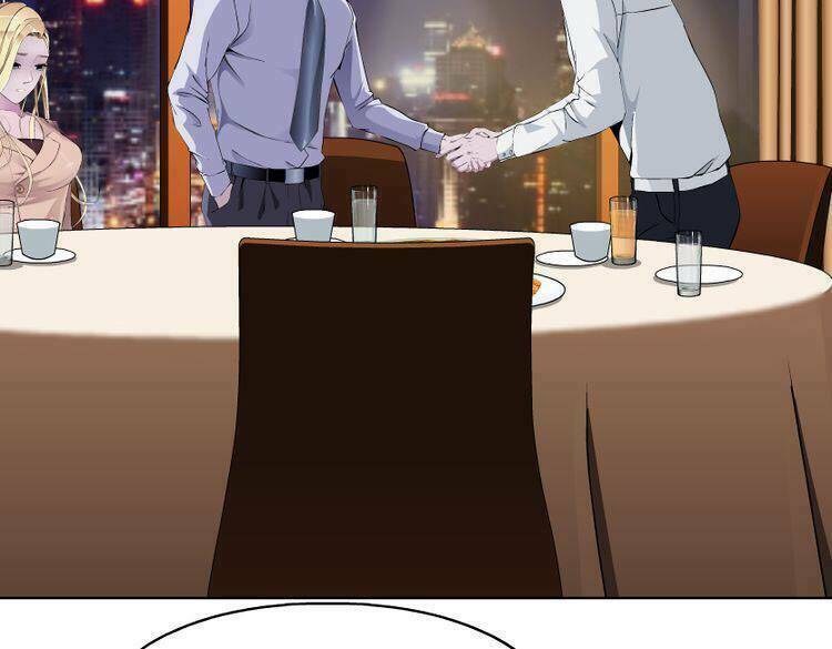 Câu Lạc Bộ Ngoại Tình 2 - Chapter 11 - Page 55