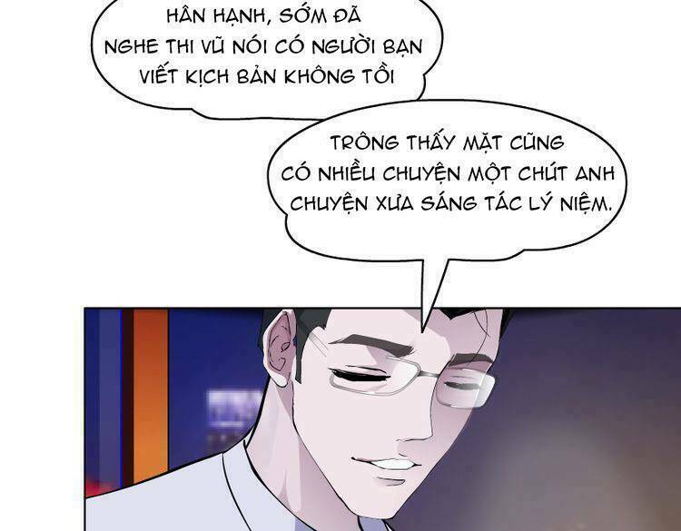 Câu Lạc Bộ Ngoại Tình 2 - Chapter 11 - Page 56