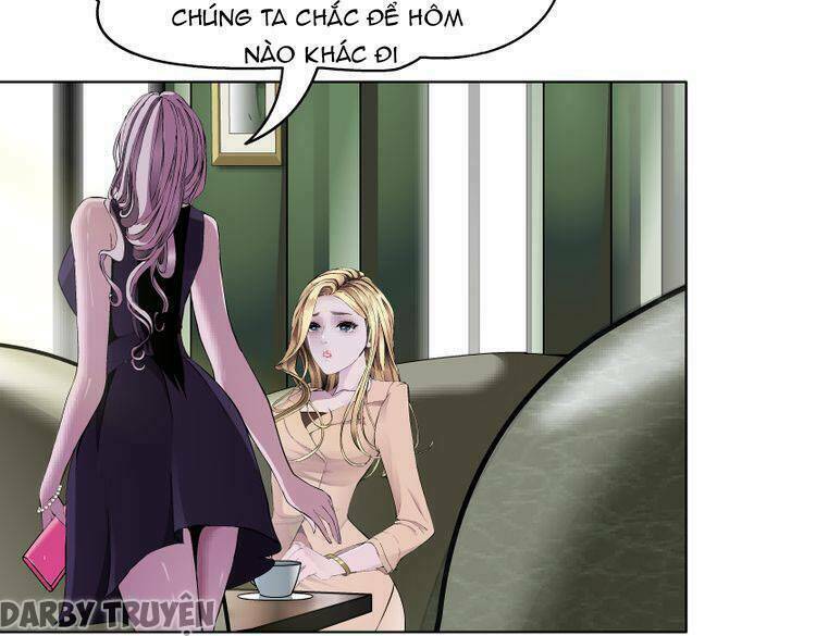 Câu Lạc Bộ Ngoại Tình 2 - Chapter 11 - Page 5