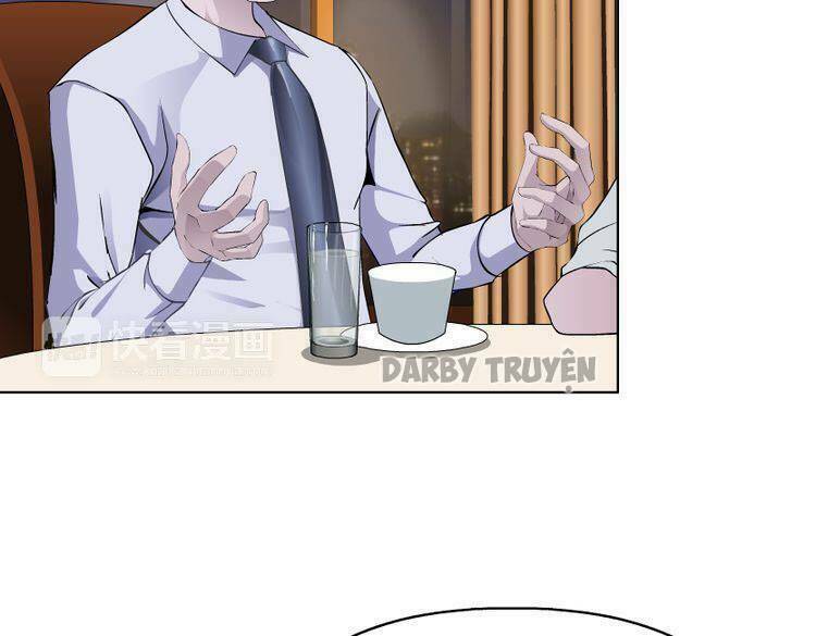 Câu Lạc Bộ Ngoại Tình 2 - Chapter 11 - Page 59