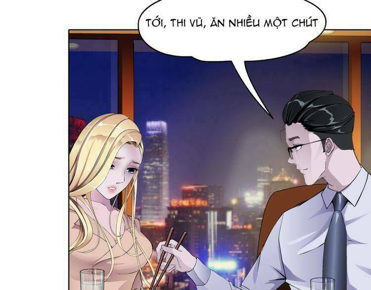 Câu Lạc Bộ Ngoại Tình 2 - Chapter 11 - Page 60