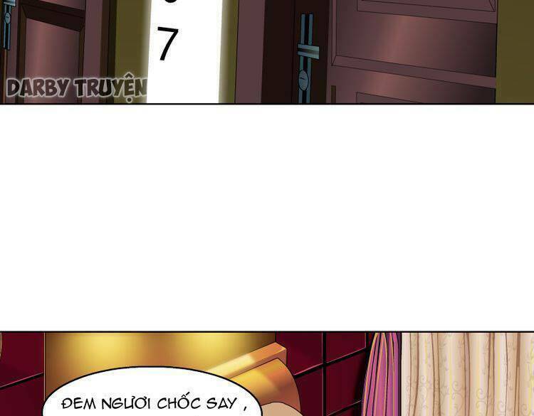 Câu Lạc Bộ Ngoại Tình 2 - Chapter 11 - Page 66