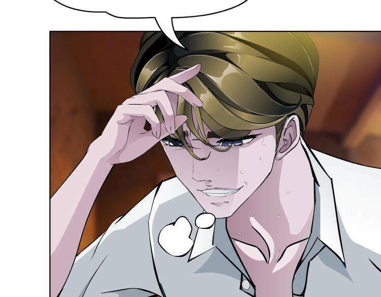 Câu Lạc Bộ Ngoại Tình 2 - Chapter 11 - Page 68