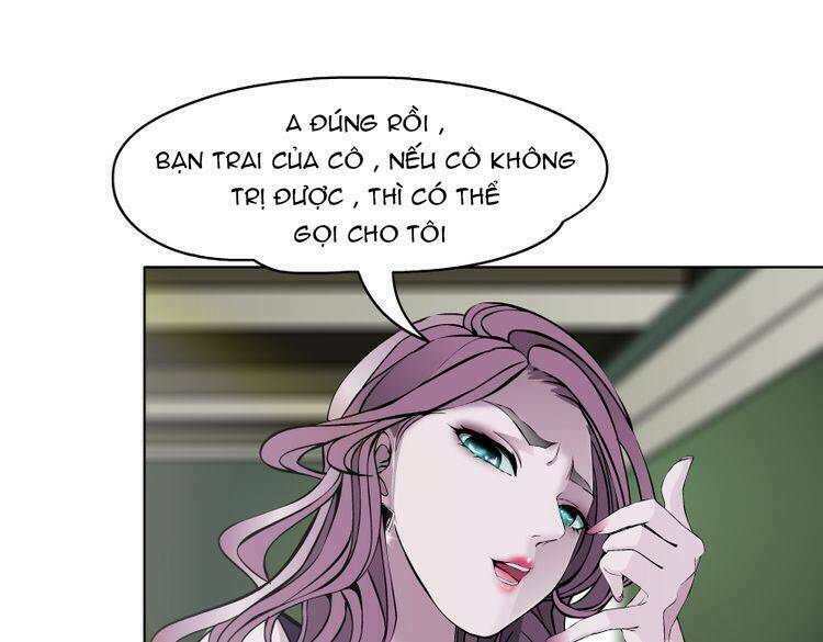 Câu Lạc Bộ Ngoại Tình 2 - Chapter 11 - Page 6