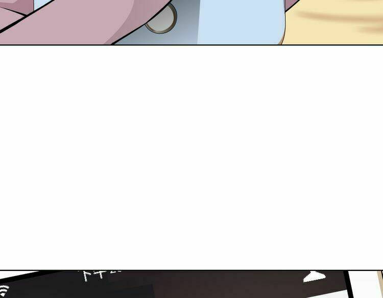 Câu Lạc Bộ Ngoại Tình 2 - Chapter 11 - Page 73