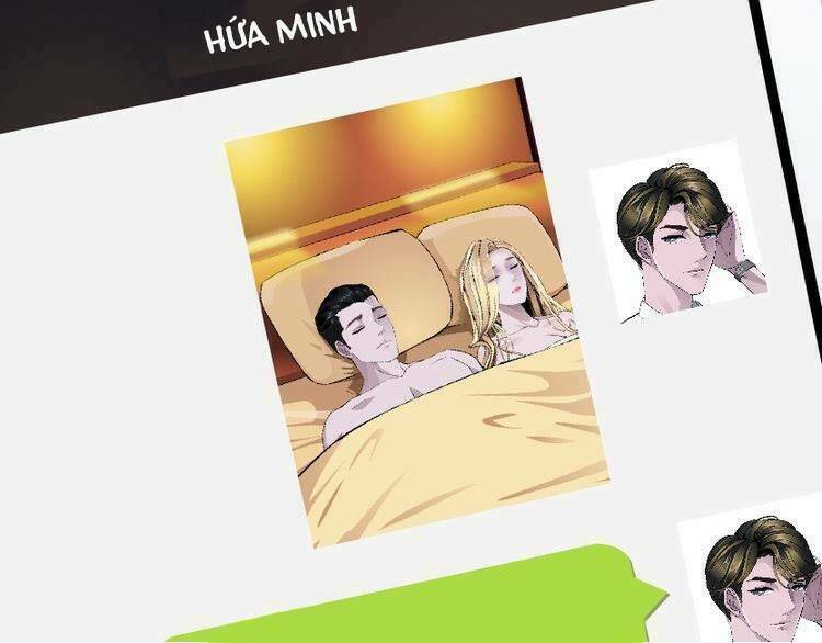 Câu Lạc Bộ Ngoại Tình 2 - Chapter 11 - Page 74