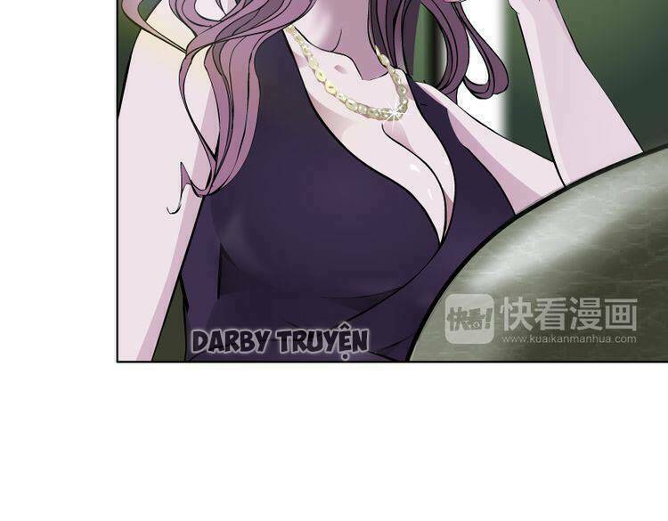 Câu Lạc Bộ Ngoại Tình 2 - Chapter 11 - Page 7