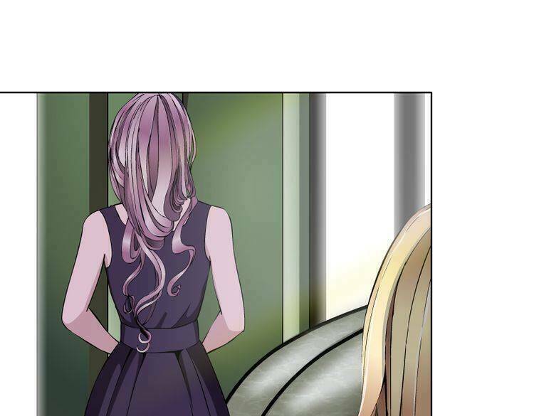 Câu Lạc Bộ Ngoại Tình 2 - Chapter 11 - Page 8