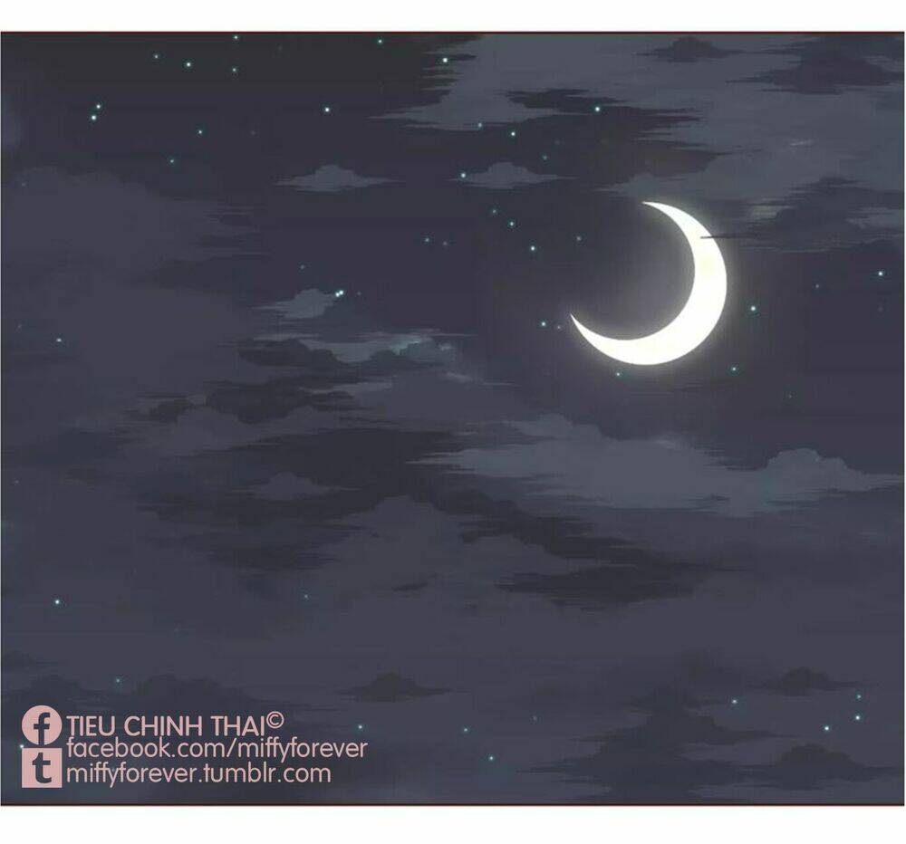 Bạn trai xương rồng - Chapter 11 - Page 54