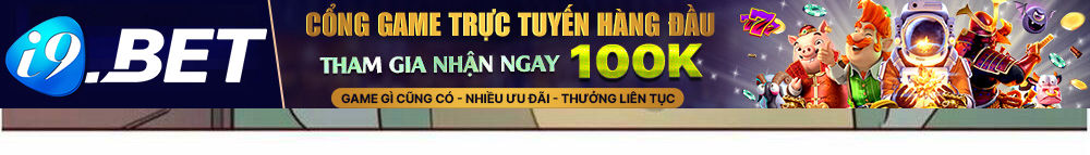 Bạn trai xương rồng - Chapter 11 - Page 69