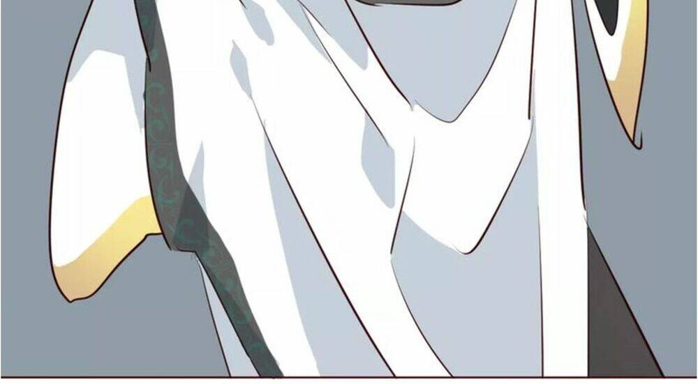 Bạn trai xương rồng - Chapter 11 - Page 73