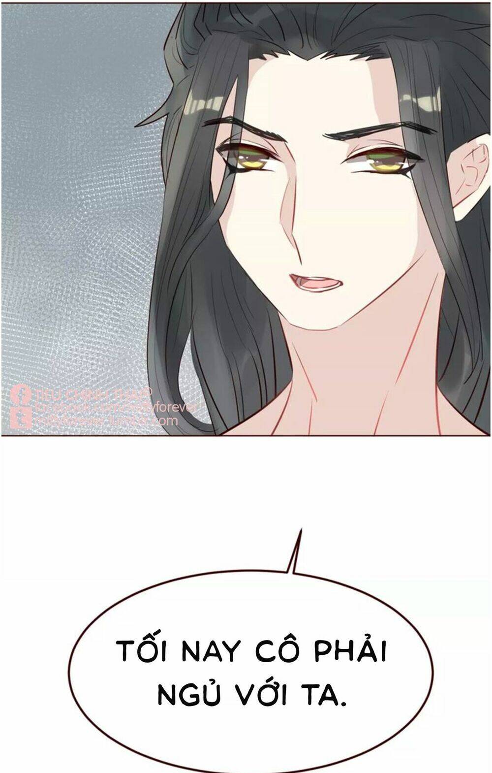 Bạn trai xương rồng - Chapter 11 - Page 80