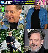 Đã Lâu Không Gặp - Chapter 56 - Page 16