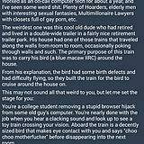 Đã Lâu Không Gặp - Chapter 56 - Page 17