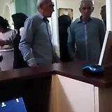 Đã Lâu Không Gặp - Chapter 56 - Page 18