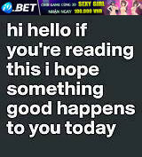 Đã Lâu Không Gặp - Chapter 56 - Page 22