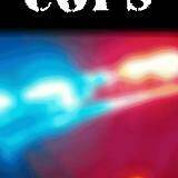 Đã Lâu Không Gặp - Chapter 56 - Page 23