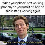 Đã Lâu Không Gặp - Chapter 56 - Page 24