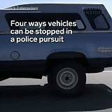 Đã Lâu Không Gặp - Chapter 56 - Page 28