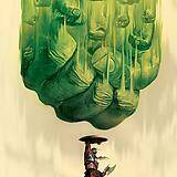 Đã Lâu Không Gặp - Chapter 56 - Page 30