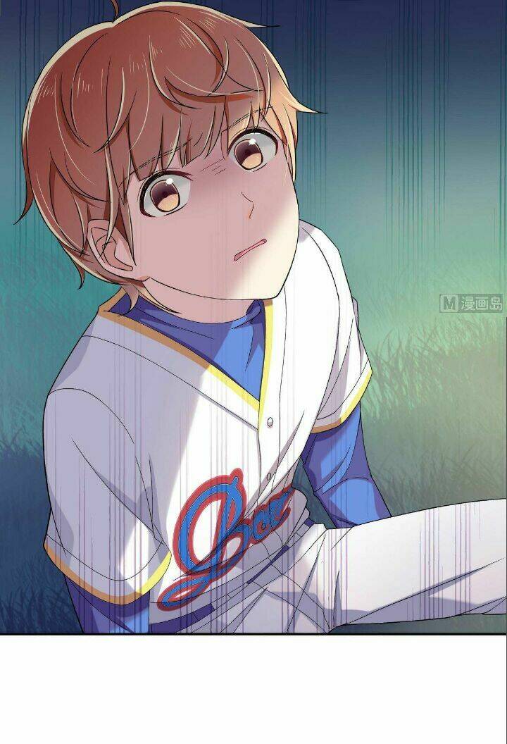 Thời Đại Thiếu Niên Của Chúng Ta - Chapter 7 - Page 15