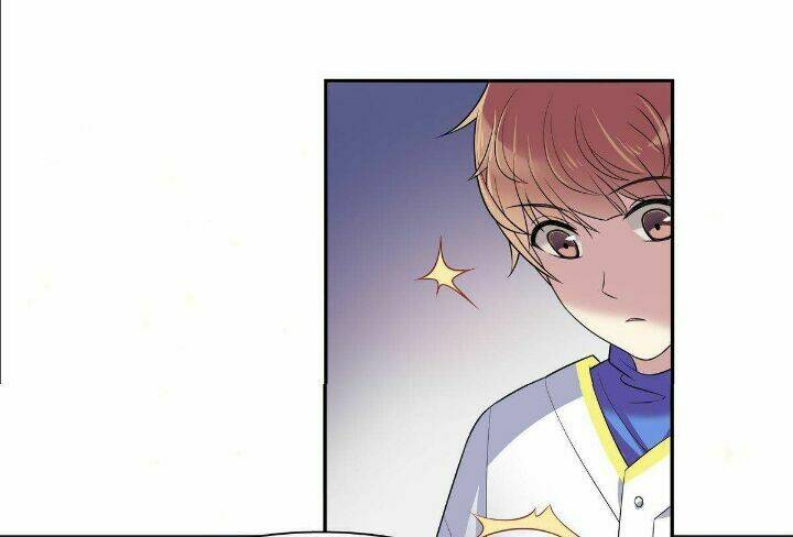 Thời Đại Thiếu Niên Của Chúng Ta - Chapter 7 - Page 20