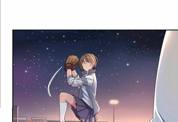 Thời Đại Thiếu Niên Của Chúng Ta - Chapter 7 - Page 23