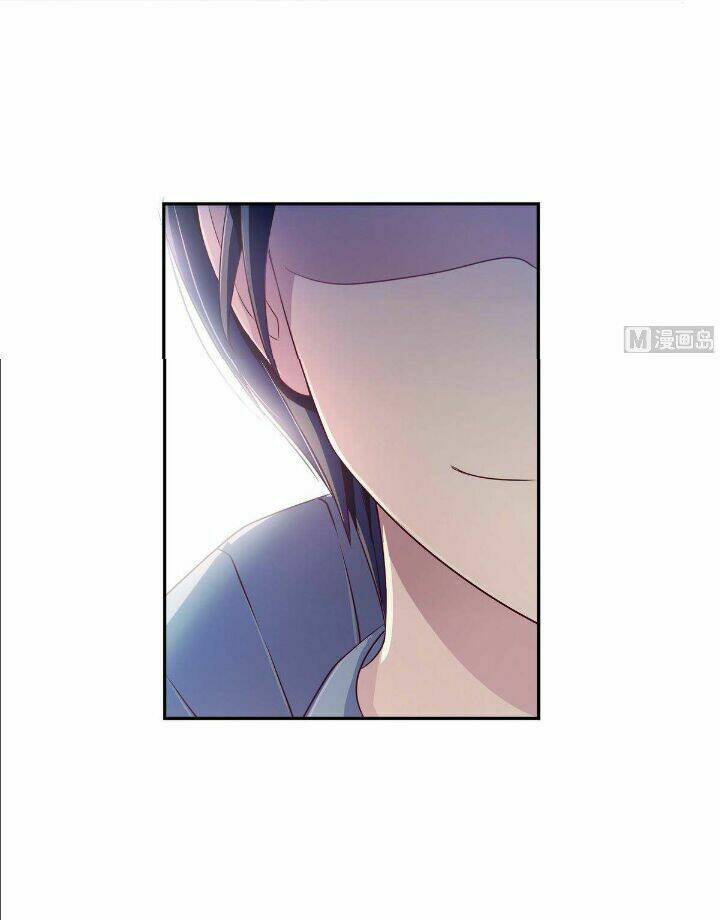 Thời Đại Thiếu Niên Của Chúng Ta - Chapter 7 - Page 5