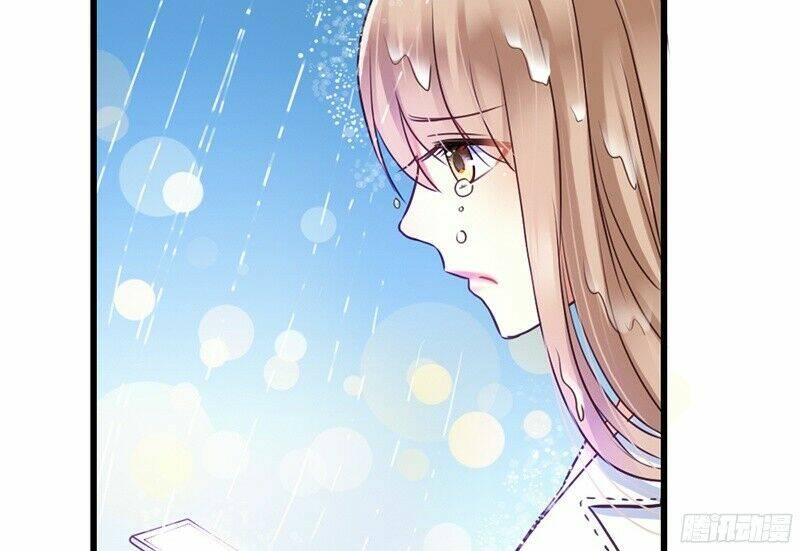 Ác ma chủ tịch xin buông tay - Chapter 2 - Page 9