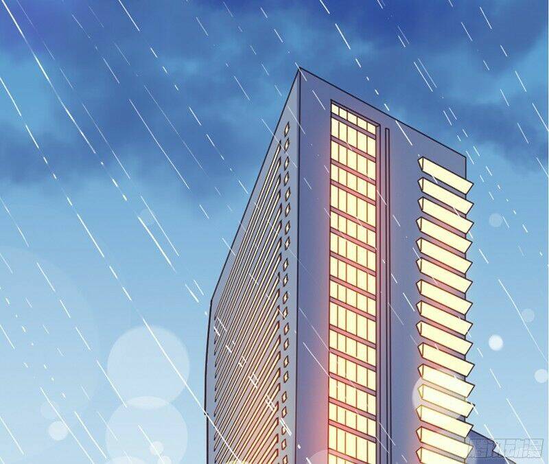 Ác ma chủ tịch xin buông tay - Chapter 2 - Page 13