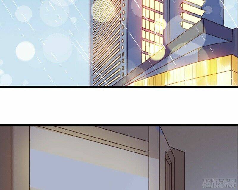 Ác ma chủ tịch xin buông tay - Chapter 2 - Page 14