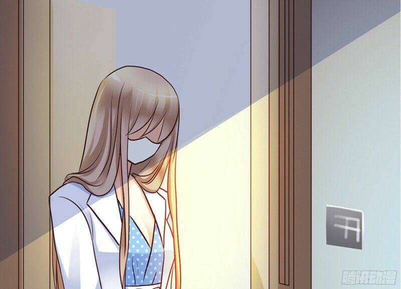 Ác ma chủ tịch xin buông tay - Chapter 2 - Page 15