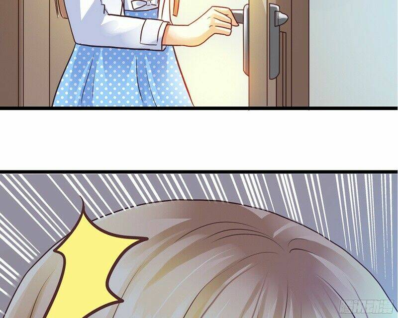 Ác ma chủ tịch xin buông tay - Chapter 2 - Page 16