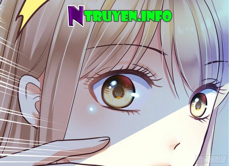 Ác ma chủ tịch xin buông tay - Chapter 2 - Page 17