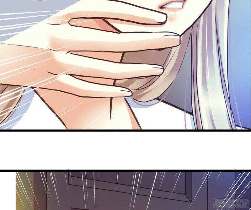 Ác ma chủ tịch xin buông tay - Chapter 2 - Page 18