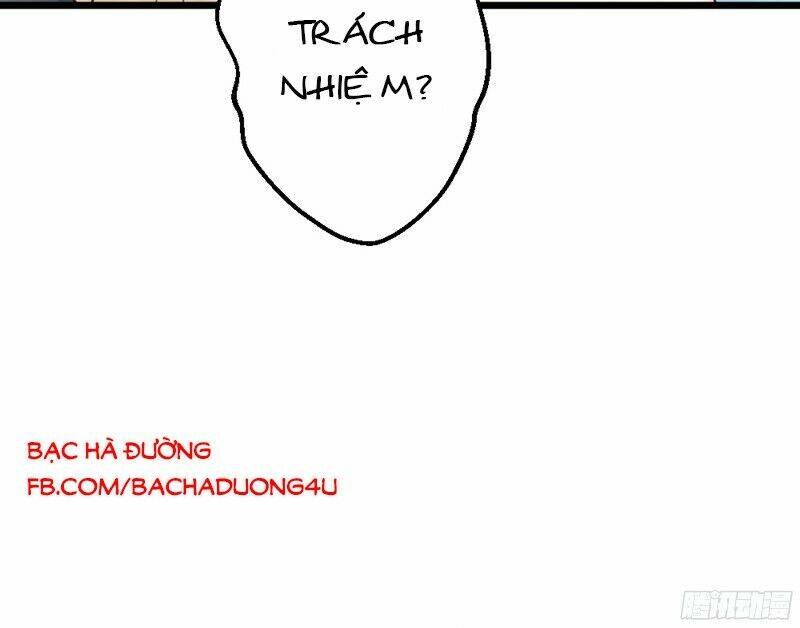 Ác ma chủ tịch xin buông tay - Chapter 2 - Page 30