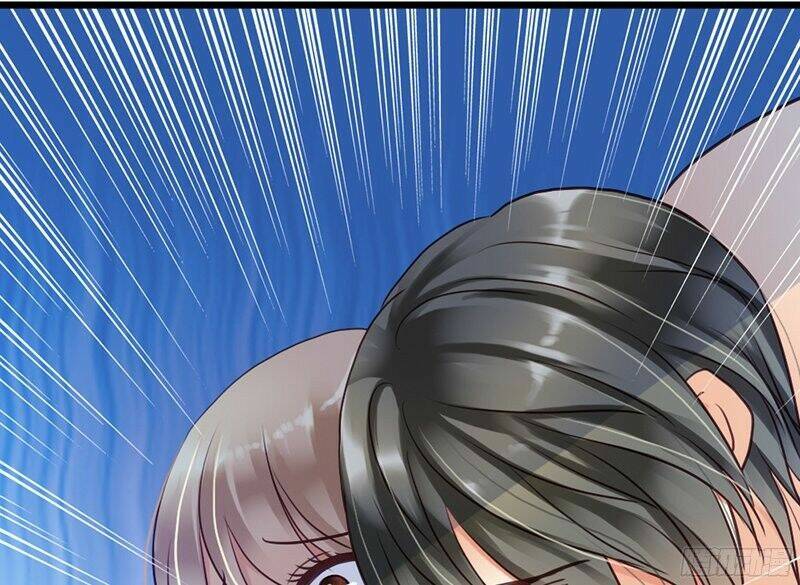 Ác ma chủ tịch xin buông tay - Chapter 2 - Page 31