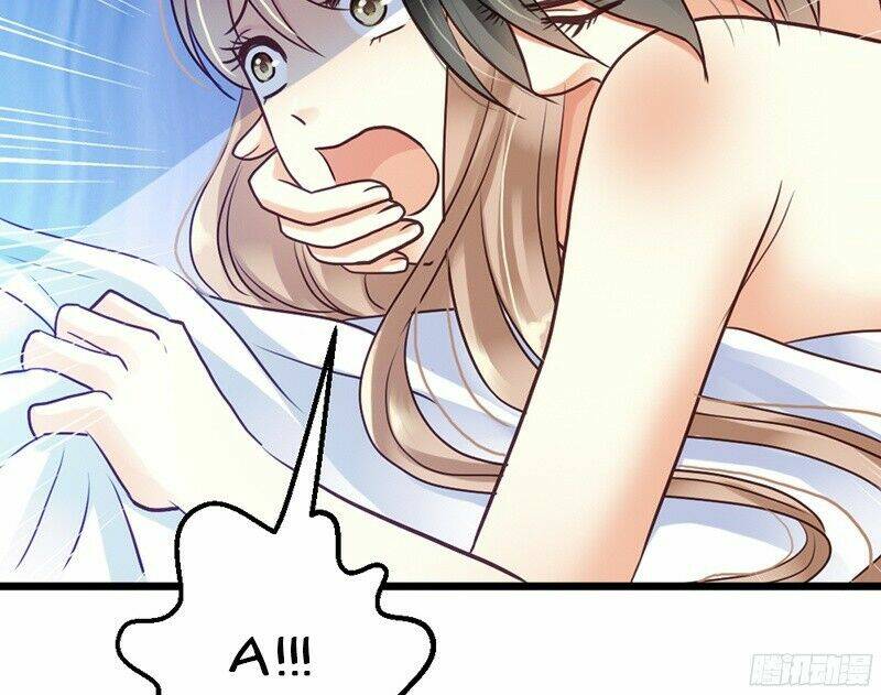 Ác ma chủ tịch xin buông tay - Chapter 2 - Page 32