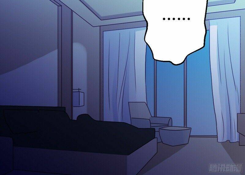 Ác ma chủ tịch xin buông tay - Chapter 2 - Page 34