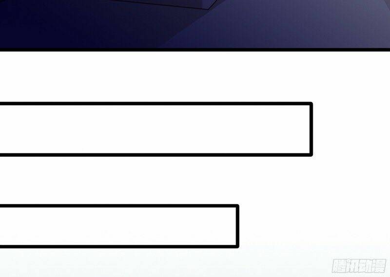 Ác ma chủ tịch xin buông tay - Chapter 2 - Page 35