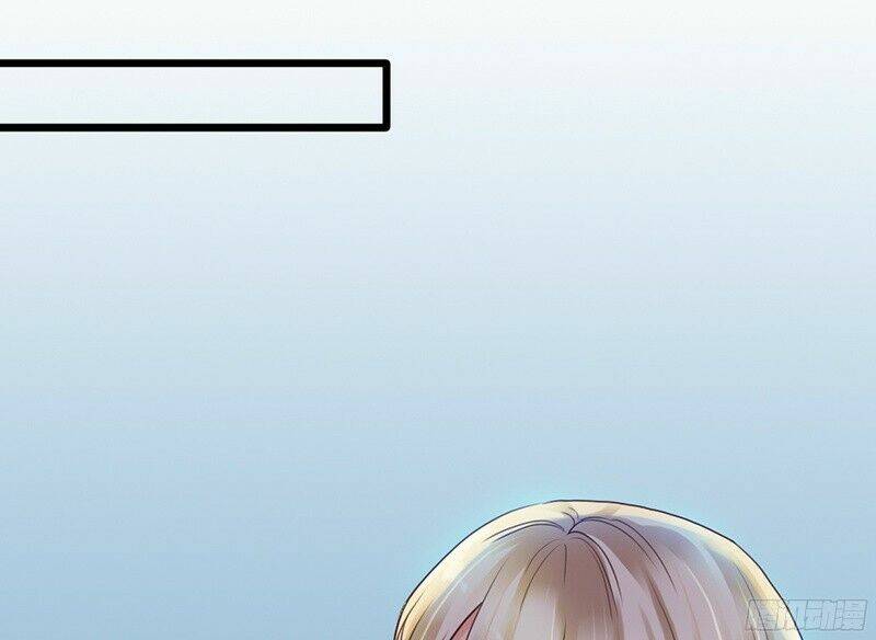 Ác ma chủ tịch xin buông tay - Chapter 2 - Page 36