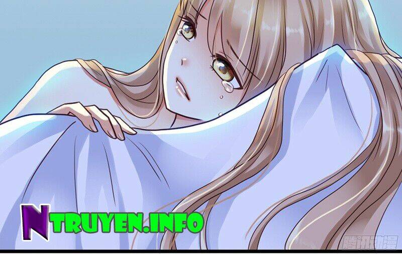 Ác ma chủ tịch xin buông tay - Chapter 2 - Page 37