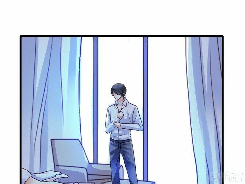 Ác ma chủ tịch xin buông tay - Chapter 2 - Page 38