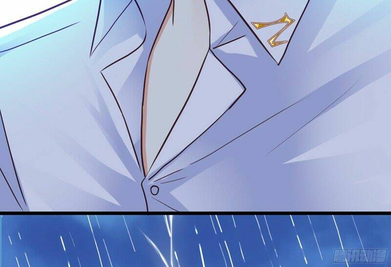 Ác ma chủ tịch xin buông tay - Chapter 2 - Page 40